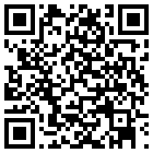 西塘相逢居美宿