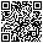 嘉善逅海精选酒店