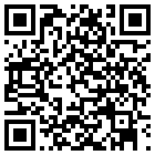 嘉善悦木堂温泉度假酒店