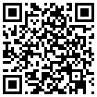 西塘逸园精品酒店