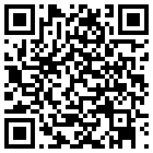 全季酒店(西塘店)