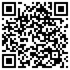 温馨满屋酒店公寓(南京君临国际店)