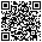 三苼往事别墅(嘉兴西园路店)