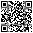 嘉善嘉裕商务酒店