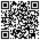 嘉善梅亭主题宾馆