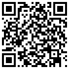 西塘梵谷水岸酒店