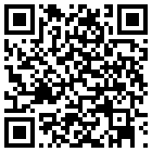 嘉善景辰大酒店