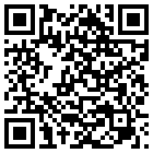 麗枫酒店(南京夫子庙大光路店)