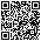 西塘凡尘花园度假民宿