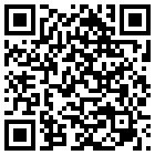 南京君悦轩宾馆