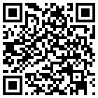 西塘旅途家文化酒店