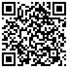 南京新吉华商务酒店