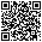 99优选酒店(嘉善火车站中山西路店)