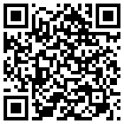 纯舍影院酒店（南京双龙大道地铁站店）