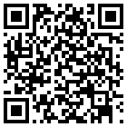 西塘御景湾休闲度假会所