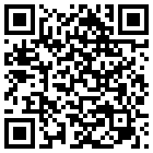 易佰良品酒店(南京大厂地铁站南化学院紫晶环球中心店)