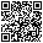 嘉善云澜湾泓庐SPA精品酒店