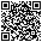 南京彭玉华精品宾馆