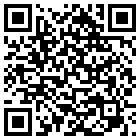 梅山宾馆(南京溧水店)