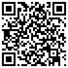 如家联盟华驿酒店（嘉善星悦城商业广场店）