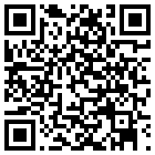 西塘曼途美丽汇庭院民宿