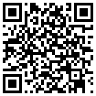 西塘J浪漫枕水度假酒店