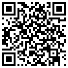 嘉善云澜湾温泉度假酒店