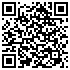 南京流年似梦宾馆