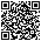 南京龙杏商务宾馆