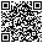 骏怡连锁酒店(南京天元东路店)