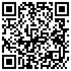 嘉善艾情主题宾馆