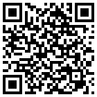 南京恋恋家宾馆