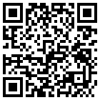 嘉善再回首宾馆