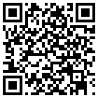 西塘古云轩庭院酒店