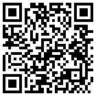 久栖·西塘刘家大院精品酒店