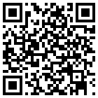 汉庭酒店(嘉善外环东路店)