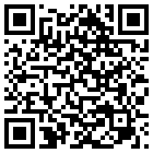 南京兵家商务宾馆