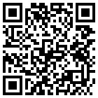 西塘风雅颂精品酒店