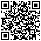 西塘J艺术度假酒店