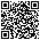 南京青果假日酒店