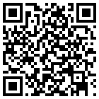 西塘贵和园庭院精品酒店