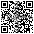 西塘左岸度假别墅