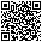 南京吉喆精品酒店