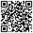 西塘月光码头国际青年旅舍