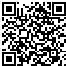 南京喜洋洋宾馆