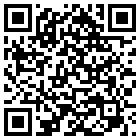 南京苏之星宾馆