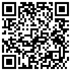 西塘依水阁精品酒店