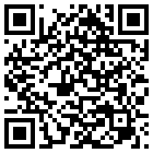 贝壳酒店(南京泰山新村地铁站店)