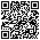 西塘自由人酒店