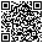 骏怡连锁酒店(南京天印大道店)